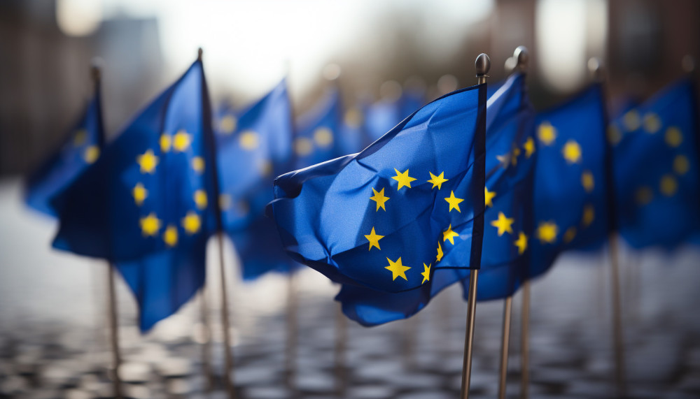 European Union mandates employees to disclose staff wages to help reduce gender gap pay