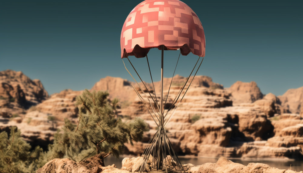 Exploring the Growth of Online Casinos in Greece