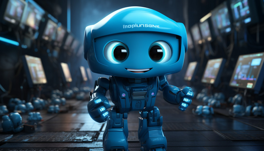 Facebook Chatbots: the advantages