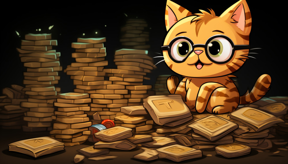 How does ChatGPT work ?