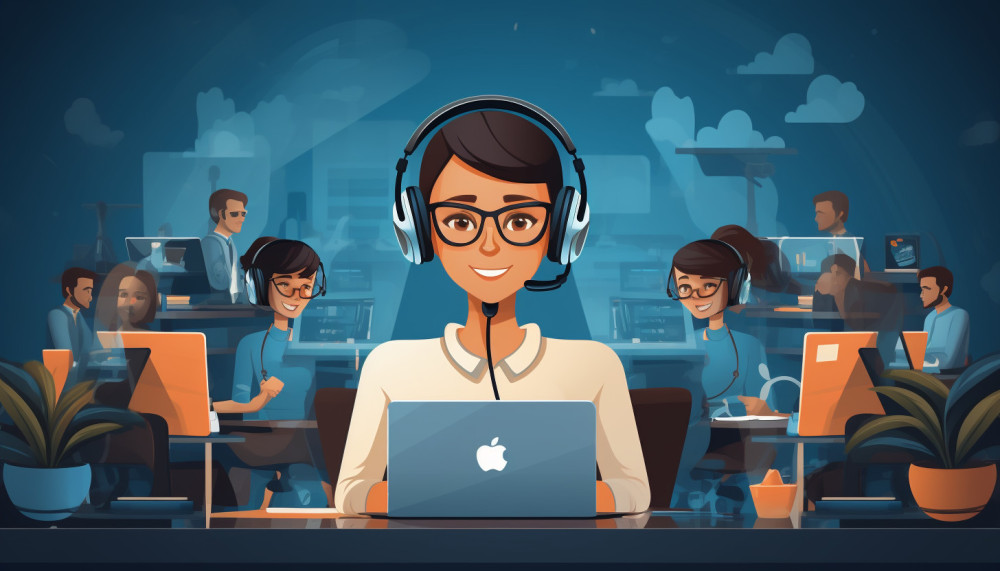 How to choose a chatbot agency ?