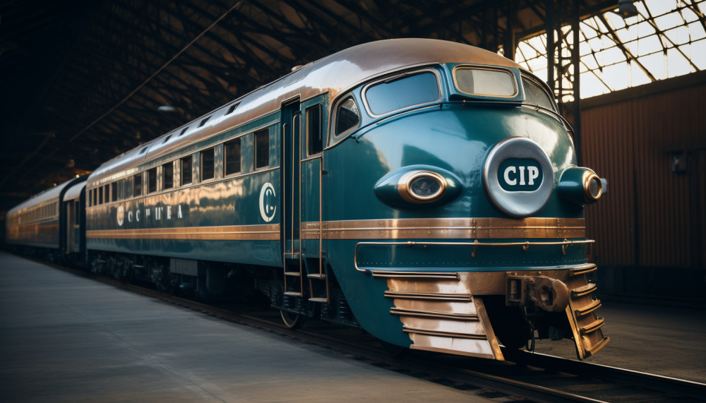 How to create a chatbot ?