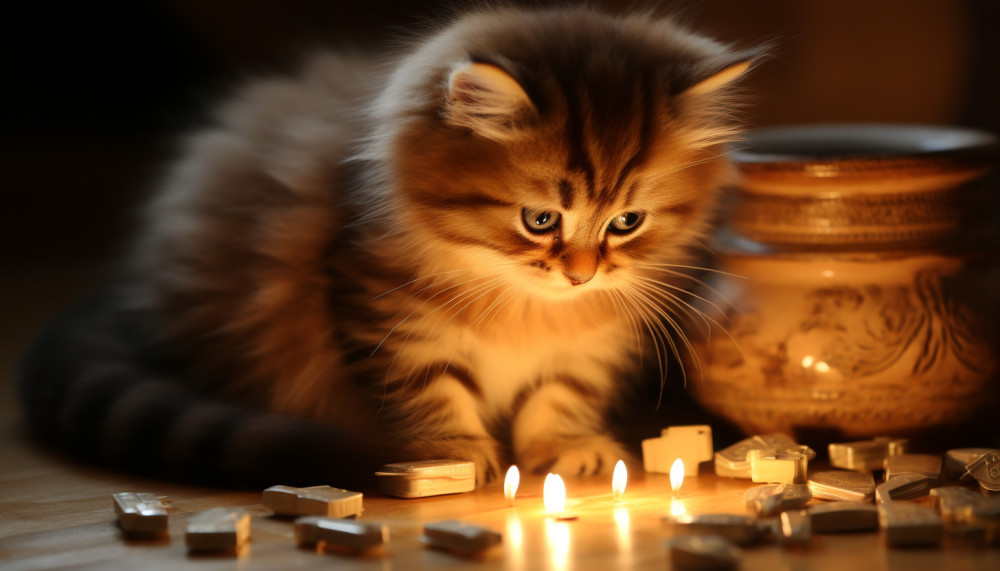 How to reduce your internet budget?