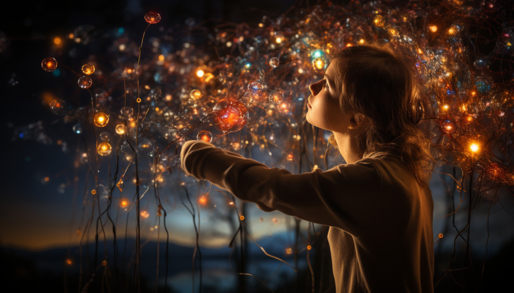 Human intelligence, what to know?