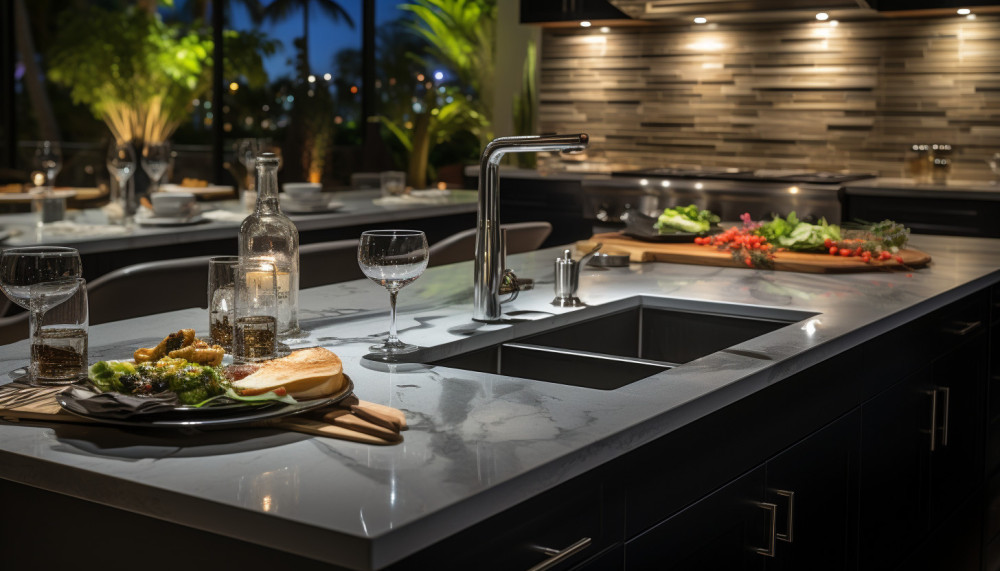 Obtaining a Kbis extract online: how do you go about it ?