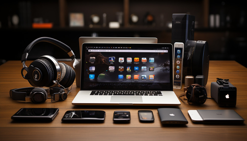 Some tips to easily sell used or new gadgets online