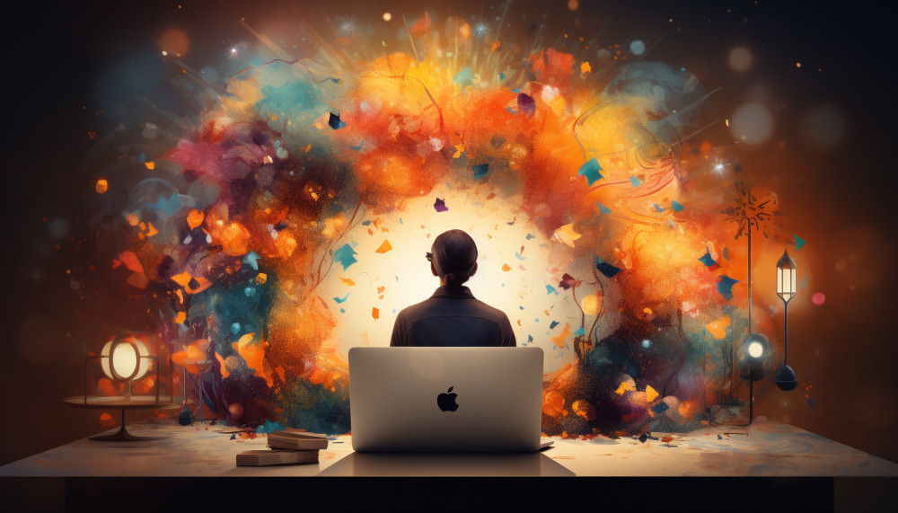 Tips for a successful project