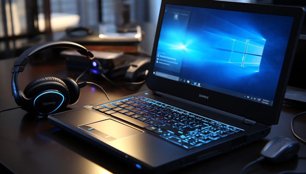 Tips for buying the right Toshiba laptop charger