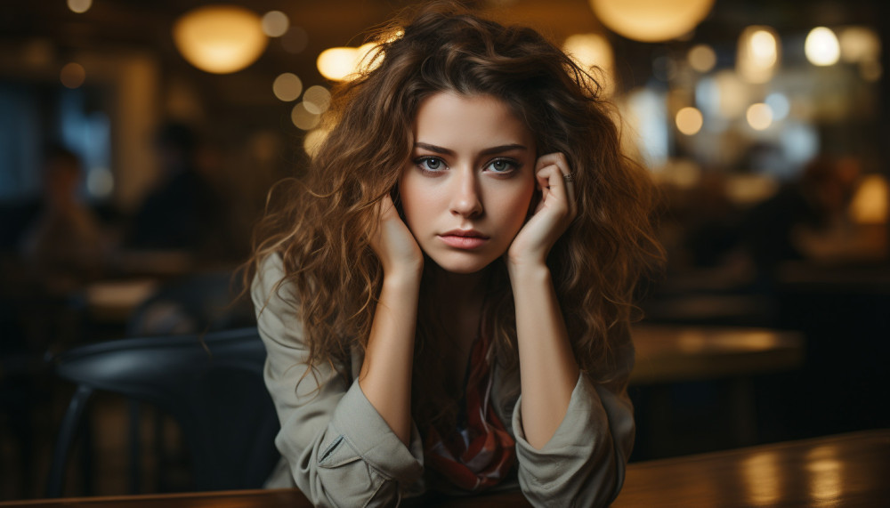 Tips to avoid stress during an interview