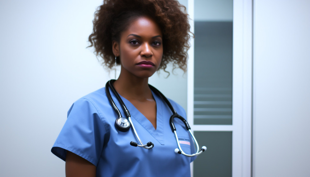 What are the issues that women's health care addresses?