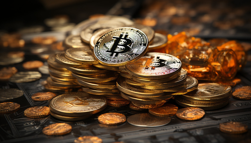 What do you need to know about cryptocurrency?