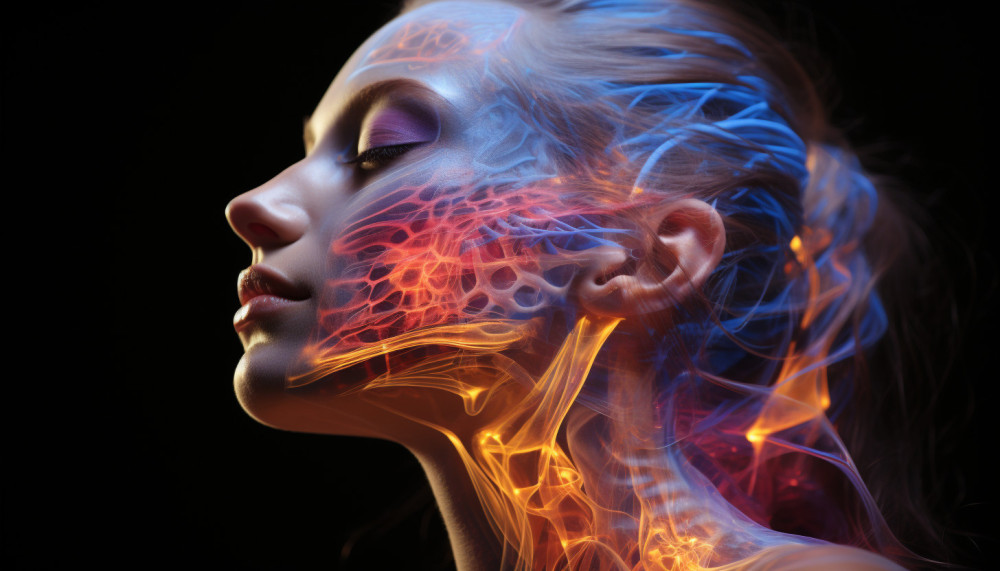 What is the impact of sleep on human health ?