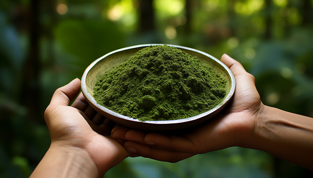 Where and how to buy kratom?
