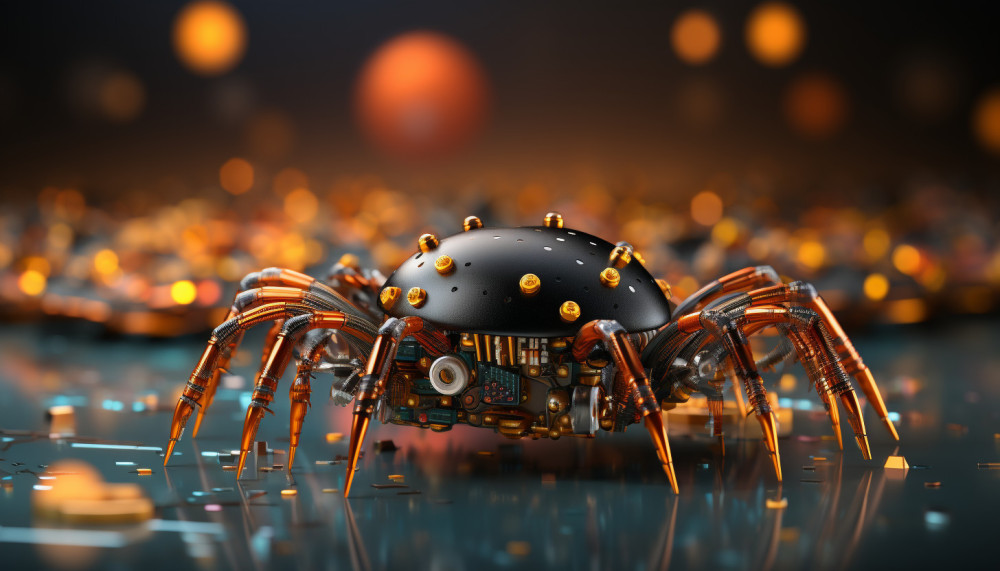 Why opt for web crawlers in your business?