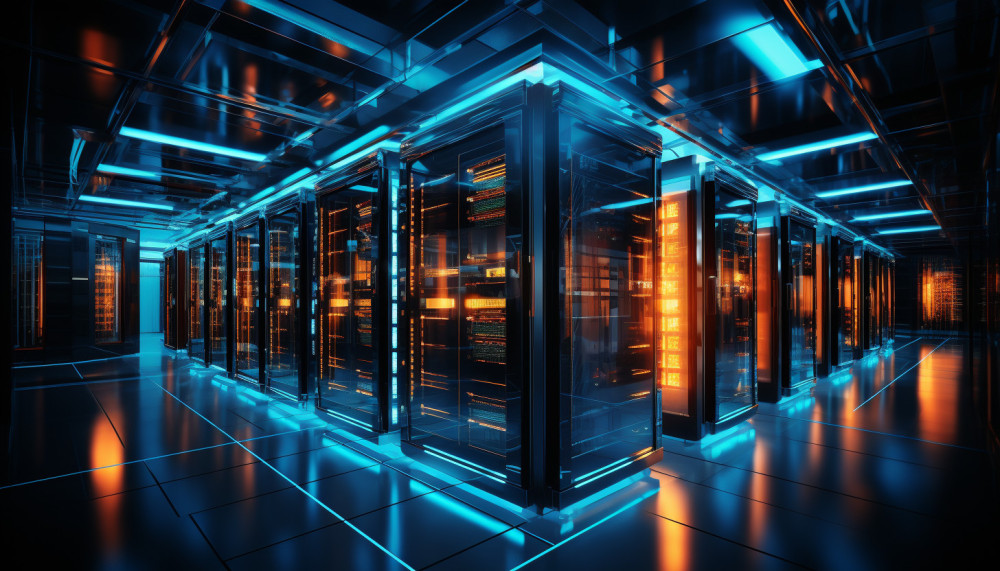 Why should I use the services of a hosting agency ?